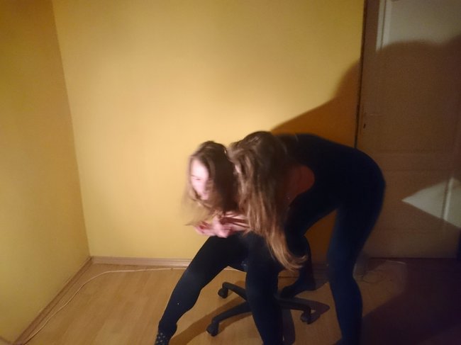 Wszystkiego najlepszego słońce