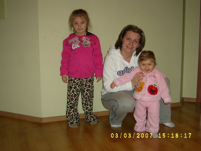 40 lat minęło ... i jedziemy dalej :)