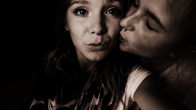 wszystkiego najlepszego Patisiaczku