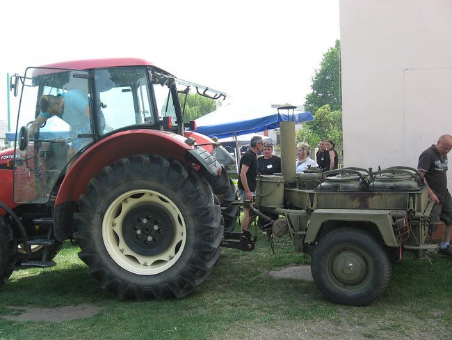 Baby ,ach te Baby.......