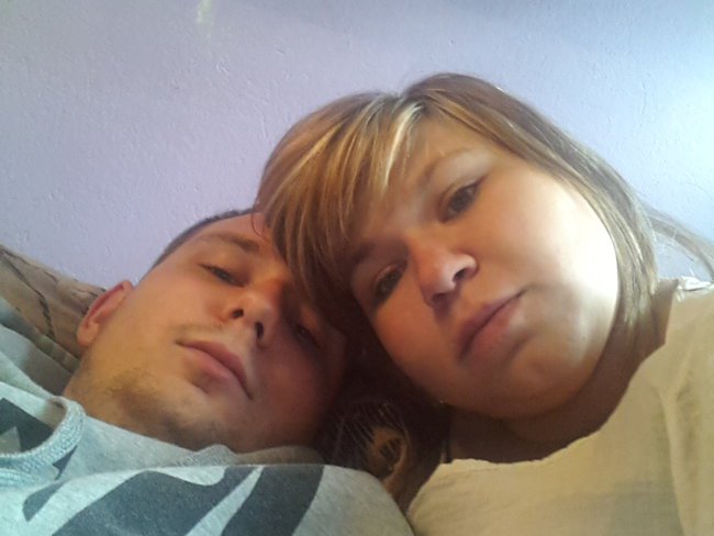 Nasze 2 Lata Razem !