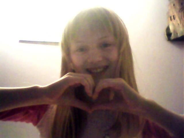 WSZYSTKIEGO NAJLEPSZEGO