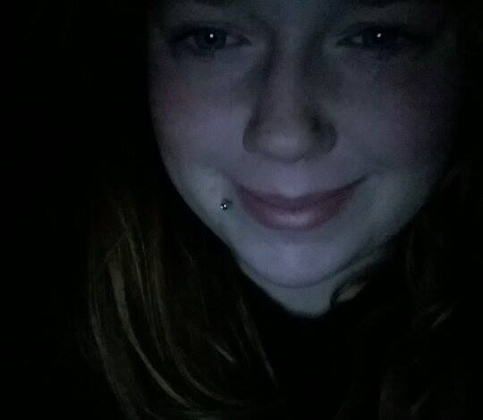 O kimś wyjątkowym czyli...