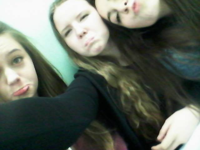 Wszystkiego najlepszego, prosiaczku!