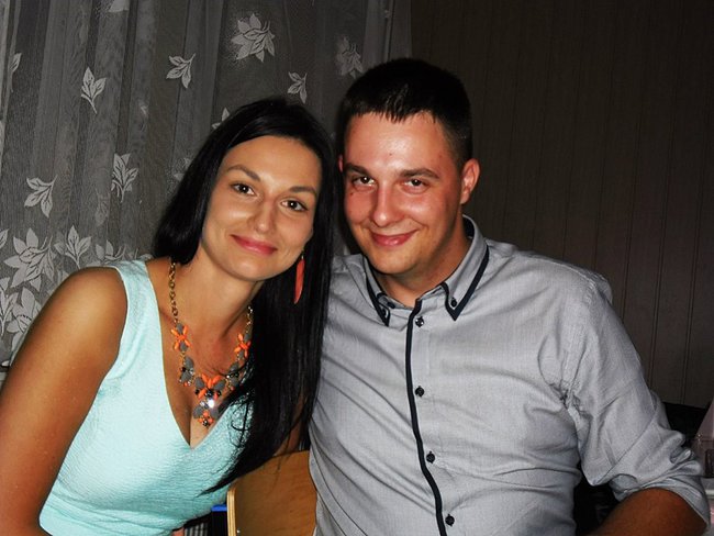 12.06.2011-12.06.2016