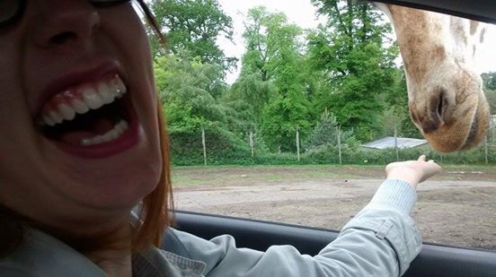 Wszystkiego dobrego Pauluś!