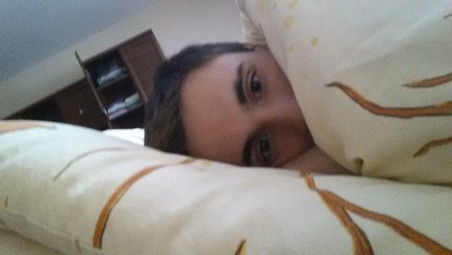 Wszystkiego Najlepszego ! :*)