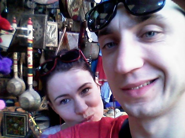 I need you right now