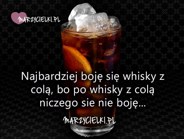 nasze zdrowie wasze szczęście