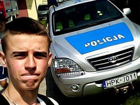 Najlepszego Alibaba :D