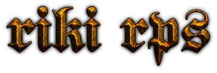 riki rps riki z bytomskiej dzielnicy