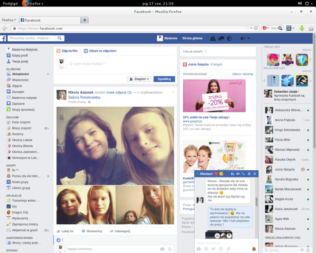 Wszystkiego Najlepszego