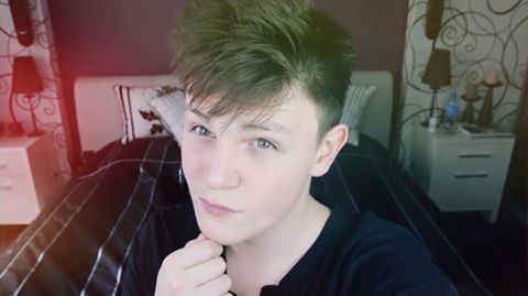 Dla Ciuraków Naruciaka :**