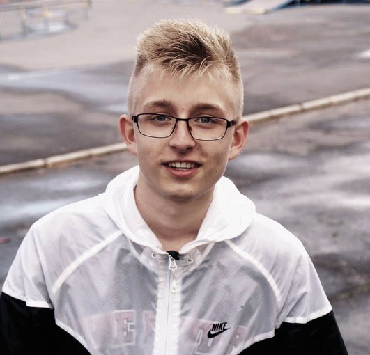 Wszystkiego Najlepszego Gutek :*