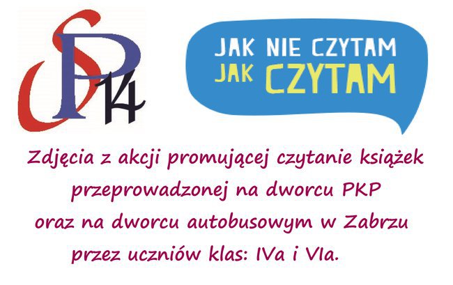 Podróżuj z wyobraźnią