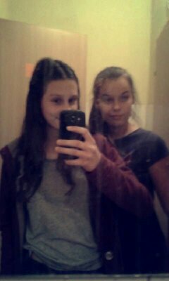 Wszystkiego najlepszego