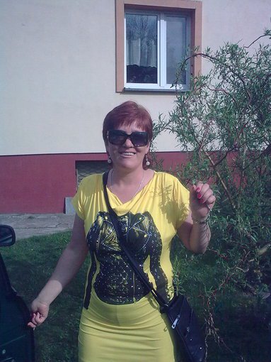 KOCHAM CIE KOCHANIE MOJE