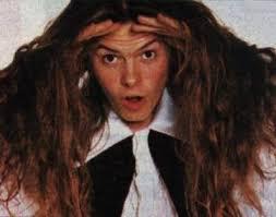 Wszystkiego Najlepszego ! ! ! :* :*