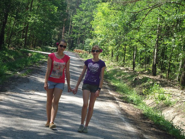 Wszystkiego Najlepszego Kochana Siostrzyczko