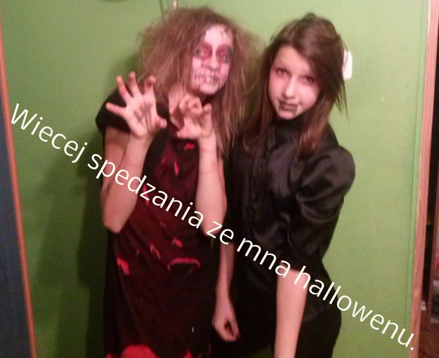 Słońce, dziś Twoje HOT 13, z tej okazji życzę Ci: