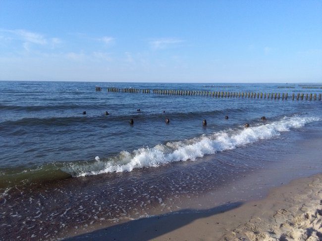Tak więc Kochanie to już 2 lata razem