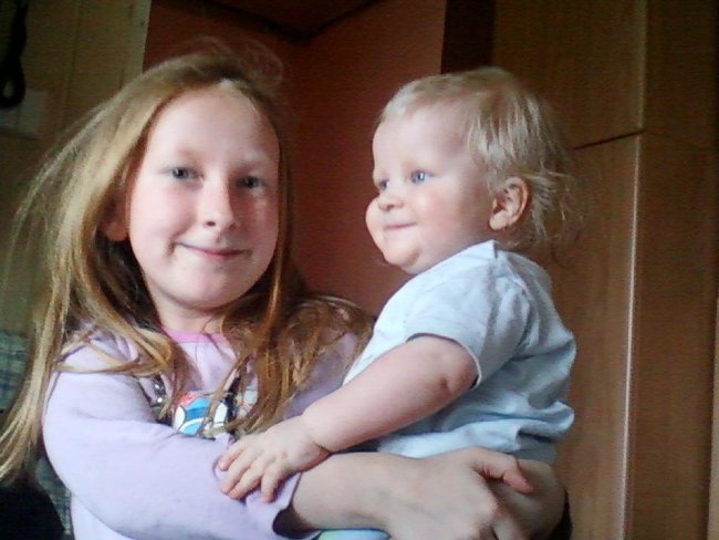 Twoje Swieto Tatusiu