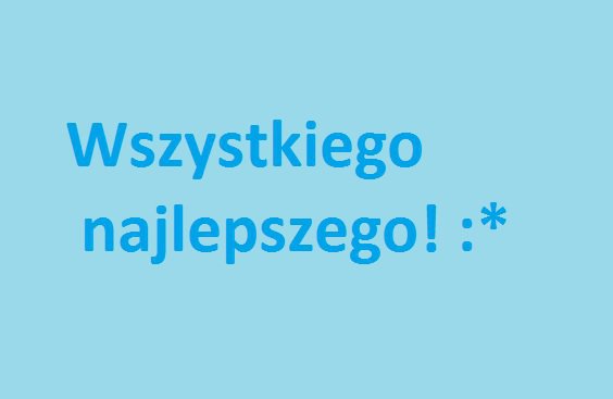 WSZYSTKIEGO
