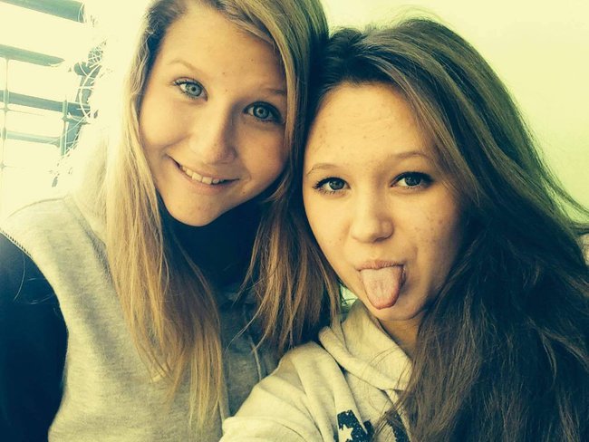 Wszystkiego Najlepszego