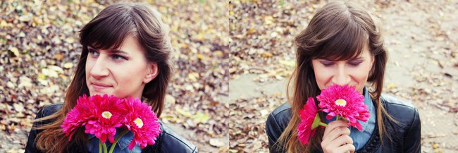 25 latek minęło :)