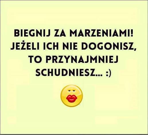 Spełnienia marzeń HELKA ! :*