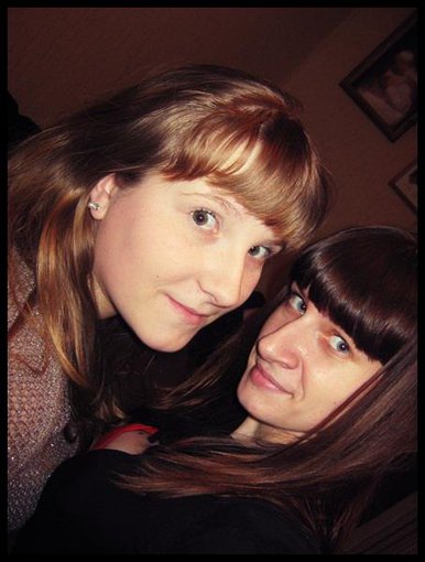 25 latek minęło :)