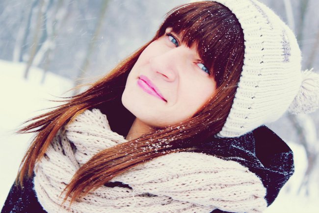 25 latek minęło :)