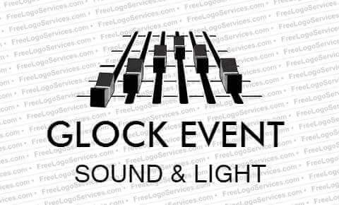 GLOCK EVENT