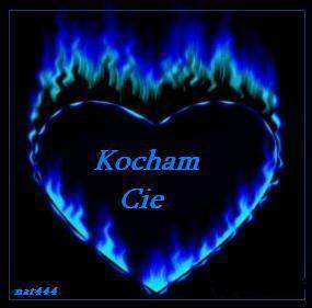 Kocham z Całego serca