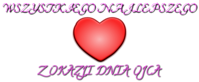 Wszystkiego najleszego