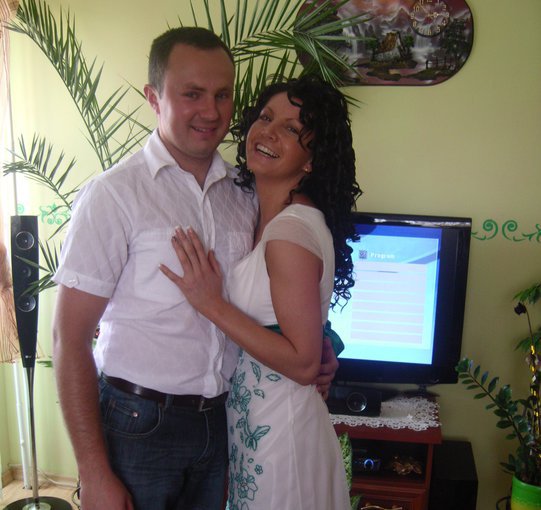 10-LAT-RAZEM(JOLA-I-MARCIM)