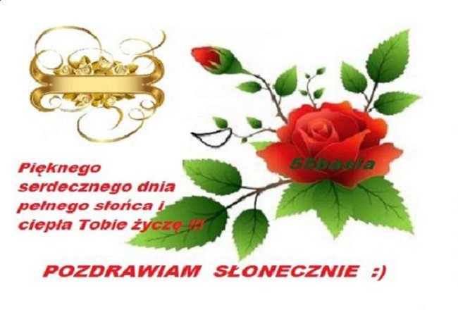 --(Tak bardzo kocham Cię.--dla Anulki)--