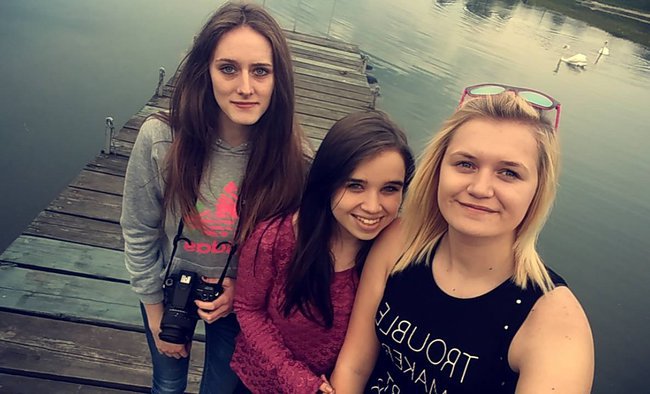 Wszystkiego najlepszego!