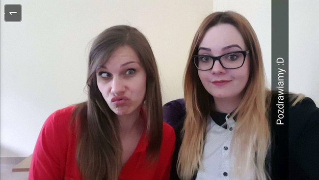 NASZA NAJUKOCHAŃSZA NAJFAJNIEJSZA NAJŁADNIEJSZA  GWIAZDOOOOOOOOOO