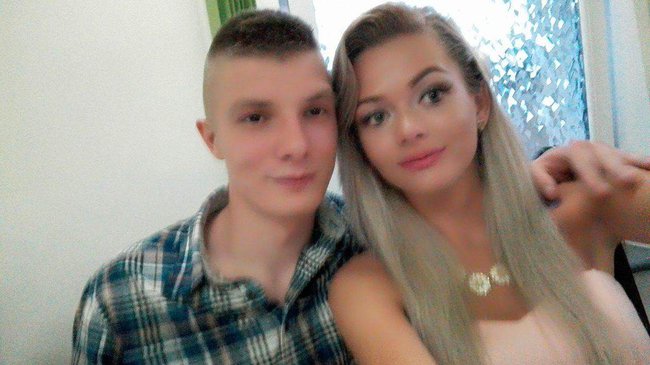 Wszystkiego Najlepszego