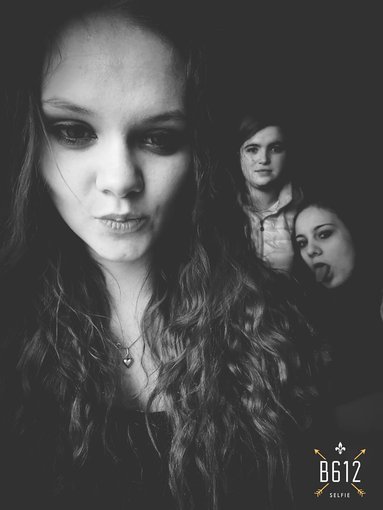 Wszystkiego Najlepszego Myszko  :*