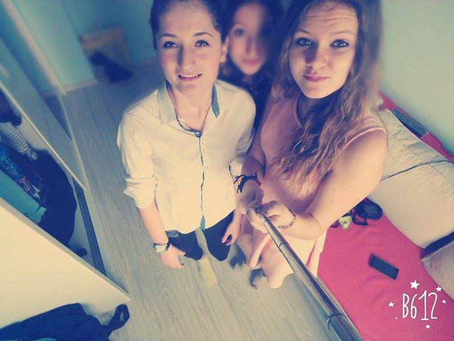 Wszystkiego Najlepszego Księżniczko :*