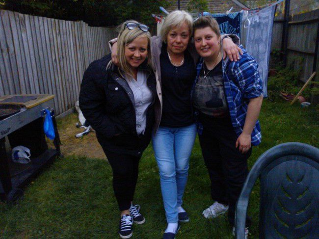 DLA UKOCHANEJ BOŻENKI OD MISIA