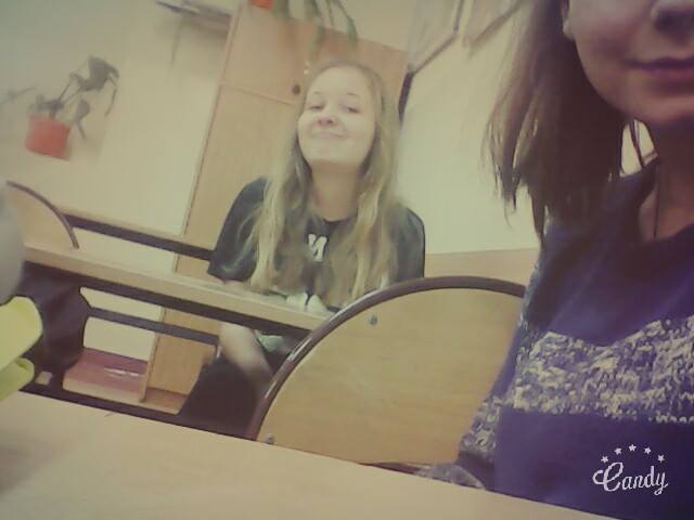 Wszystkiego Najlepszego miś