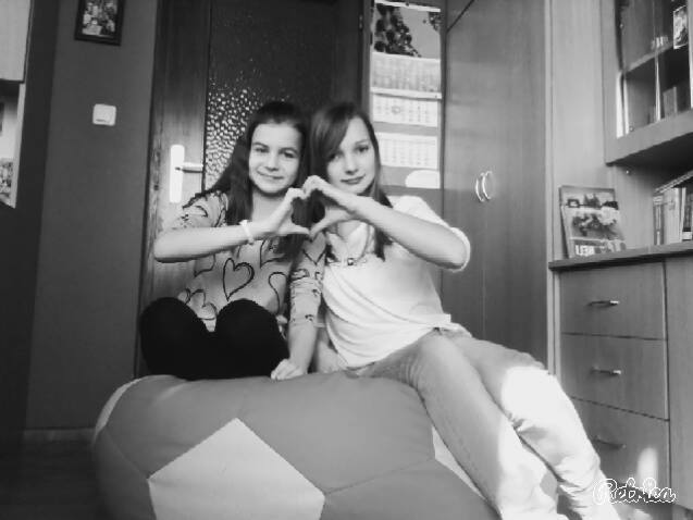 Wszystkiego najleposzego!!!