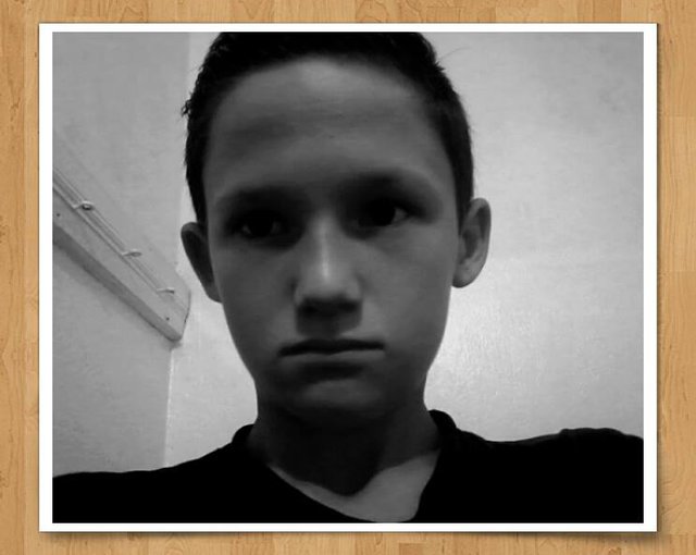 Najlepsza Klasa ever