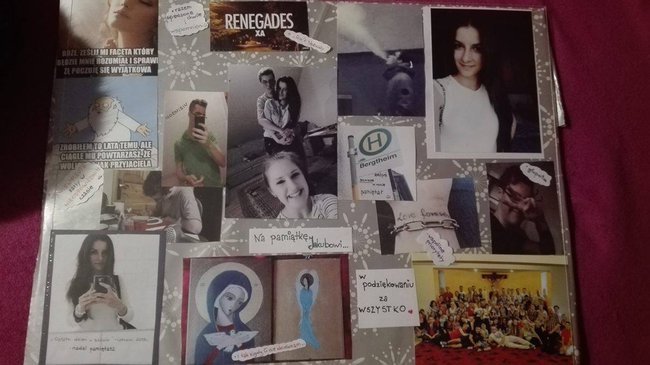 Wszystkiego naaajlepszego