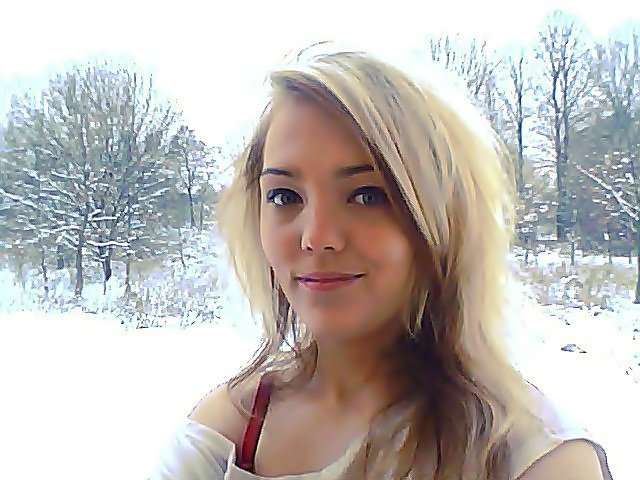 Dla Ciebie  Misiek  :**********