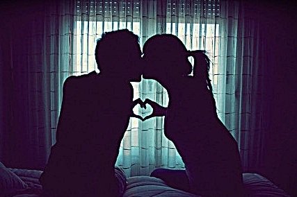 :* to tak jak bys miala watpliwosci :*