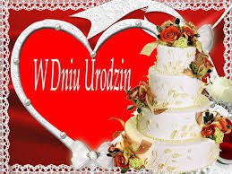 Mojej córce, w dniu jej urodzin